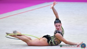 rg f aa baldassarri milena ita foto simone ferraro sfa 4606 copia